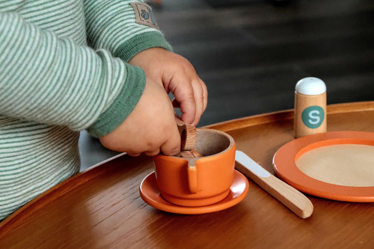 Ergothérapeute à domicile