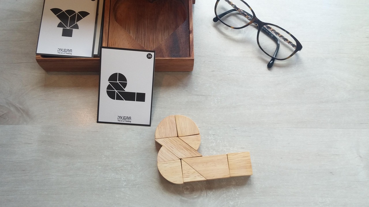 Ergothérapeute au cabinet